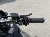 handled_IMG_5728_1080_1920_80