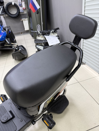 IMG_4580
