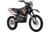 BSE-Z1-Elysium-Orange-2