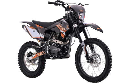 BSE-Z1-Elysium-Orange-2