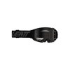Очки Leatt Vizion 3.5 (Stealth Grey 50%)