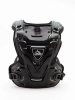 Моточерепаха Wolf AR09 Черный (XL)
