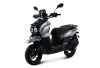 tmbk-tank-nardo-grey_01