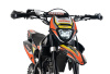 jumbo_125_orange_yellow_04