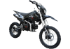 BSE_EXASA_Black_2