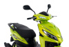 tmbk-arrow-lime_04