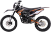 BSE-Z1-Elysium-Orange-4