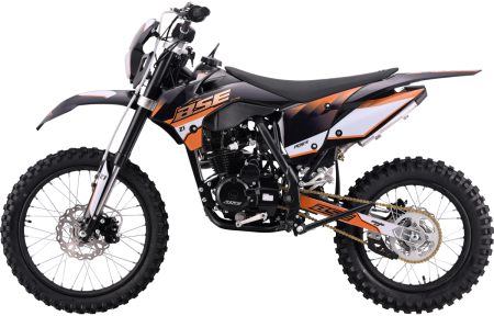 BSE-Z1-Elysium-Orange-4