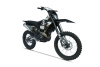 motoczikl-brz-x8-pr250-efi-24-be-2