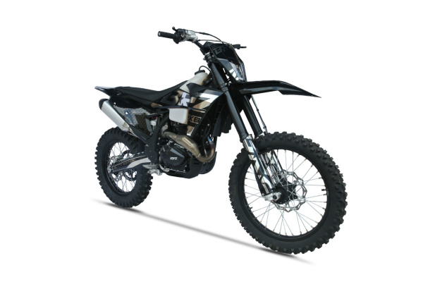 motoczikl-brz-x8-pr250-efi-24-be-2
