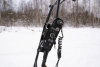 photos-4