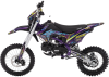bse_mx_purpledragon_4
