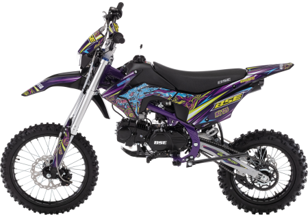 bse_mx_purpledragon_4