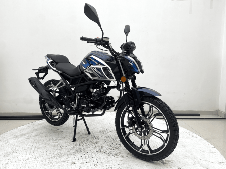cb1072609cb711f0a3212a11a1061167_fe9e637c9e5311f0a3222a11a1061167_9c4b36ff6a