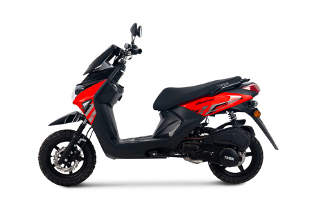 tmbk-bws-red_04