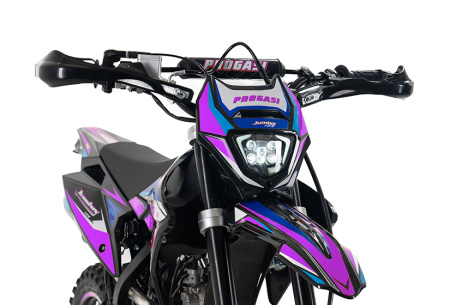 jumbo_125_purple_blue_04