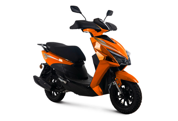 tmbk-sport-fs-orange_02
