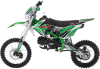 bse_mx125_green_4