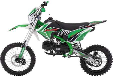 bse_mx125_green_4