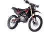bse_z3_redblack_2