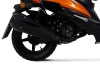 tmbk-jumbo-orange_05